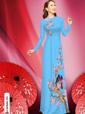 1618212490 472 vai ao dai dep nhat hien nay (7)